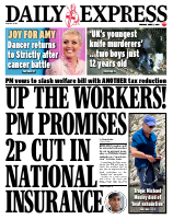 Daily Express - 11 June 2024.pdf